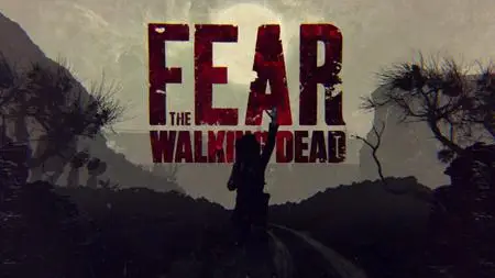Fear the Walking Dead S06E09