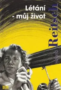 Letani - Muj Zivot