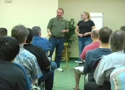 The New Curriculum Renegade Hypnotist Mark Cunningham [Repost]
