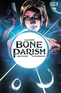 Bone Parish 010 (2019) (digital) (Son of Ultron-Empire