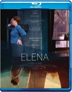 Elena (2011)