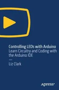 Controlling LEDs with Arduino
