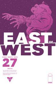East.of.West.027.2016.Digital.Zone-Empire