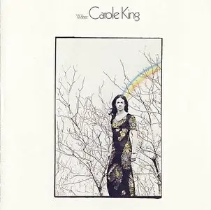 Carole King - Writer (1970)