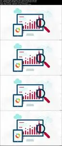 Ultimate Search Engine Optimization Techniques 2018