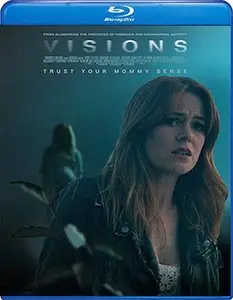 Visions (2015)