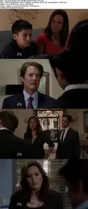 Law & Order: Special Victims Unit S13E03
