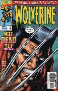 Wolverine v2 119