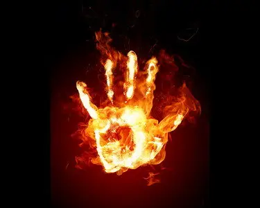 fire wallpapers