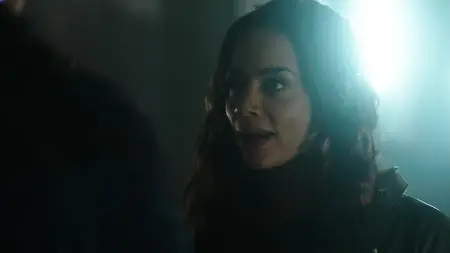 Killjoys S02E06