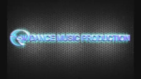 Dance Music Production - Session 06: EQ (2012)