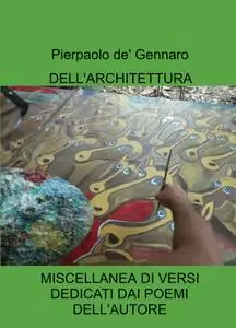 DELL’ARCHITETTURA