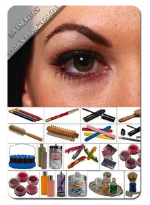 Glamour Tools 2