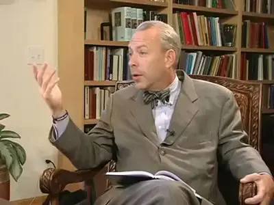 Henry Hazlitt - Economics in One Lesson