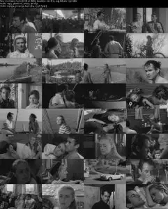 The Sailor from Gibraltar (1967) [reup]