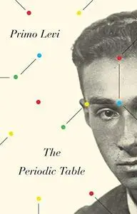 The Periodic Table (Repost)