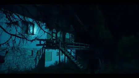 Curon S01E03
