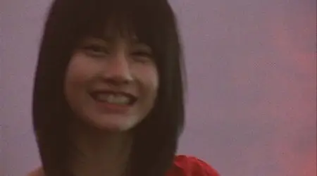 Kokuhaku / Confessions (2010)