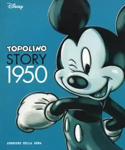 Topolino Story v1 02 - 1950 (RCS 2005-04-11)