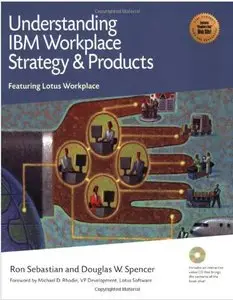 Understanding IBM Workplace Strategy and Products: Featuring Lotus Workplace (repost)