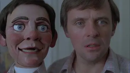 Magic (1978)