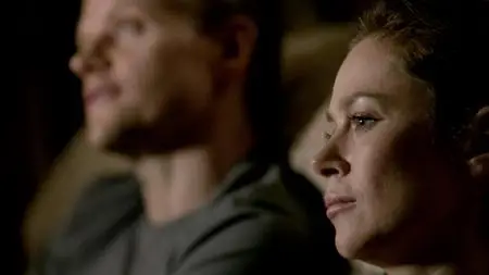 Without You S01E02