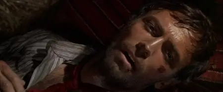 The Hills Run Red (1966)