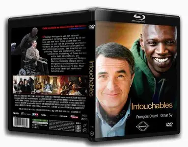 Quasi Amici (2011)