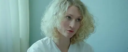 Som du ser meg / I Belong (2012)
