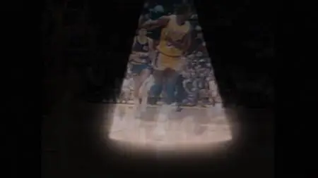 Shaq S01E02