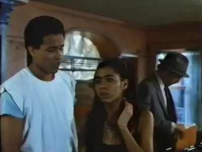 Killing 'em Softly (1982)