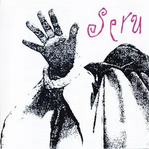 Serú Girán - Seru 92 (1992)