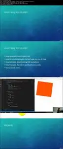 CSS Animations: Learn CSS Animations Within a Few Hours