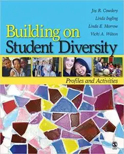 Building on Student Diversity: Profiles and Activities (Repost)