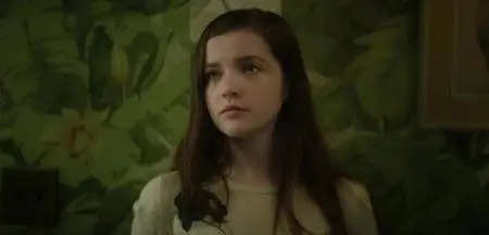 American Woman S01E04