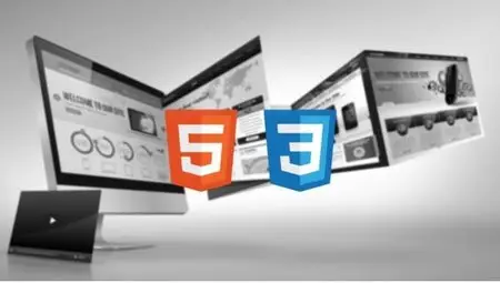 Web Visualization with HTML5, CSS3, and JavaScript