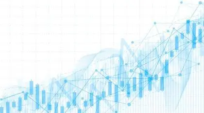 Forex Automated Training With Software