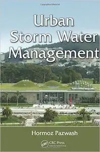 Urban Storm Water Management