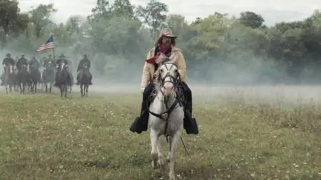 The American West S01E04