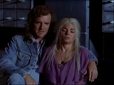 The Stand (1994)