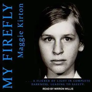 My Firefly [Audiobook]