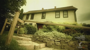 Most Terrifying Places in America 7