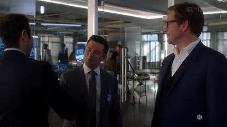 Bull S01E18
