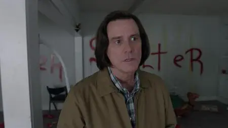 Kidding S02E03
