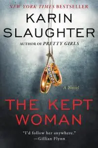 The Kept Woman