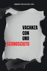 Vacanza con uno sconosciuto