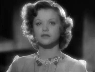 Seventh Heaven (1937)