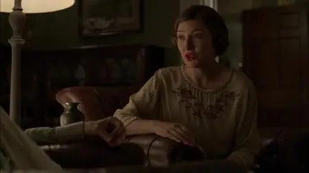 Boardwalk Empire S02E08