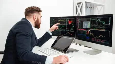 Advanced Technical Analysis: Smart Trades & Steady Profits