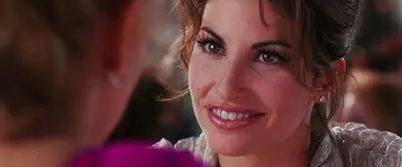 Showgirls (1995)